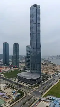 Hengqin International Financial Center2021.jpg