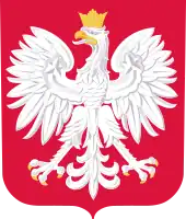 Coat of arms