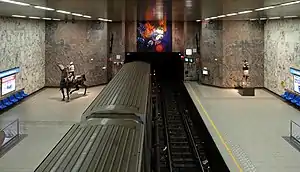 赫尔曼-德布鲁站