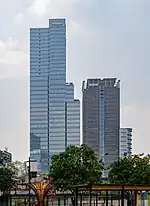 Ho Chi Minh City, Saigon Centre, 2020-01 CN-01.jpg