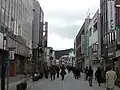 6. 伊勢市