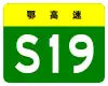 S19