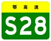 S28