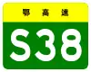 S38