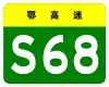 S68