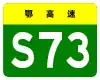 S73