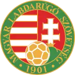 Shirt badge/Association crest