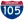 I-105 (1961).svg