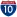 I-10 (1957).svg