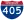 I-405 (1961).svg