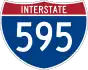 I-595.svg