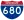 I-680 (1961).svg