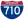 I-710 (1961).svg