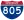 I-805 (1961).svg