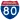 I-80 (1957).svg