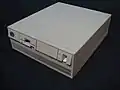 IBM Personal System/2 Model 70