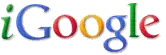 iGoogle