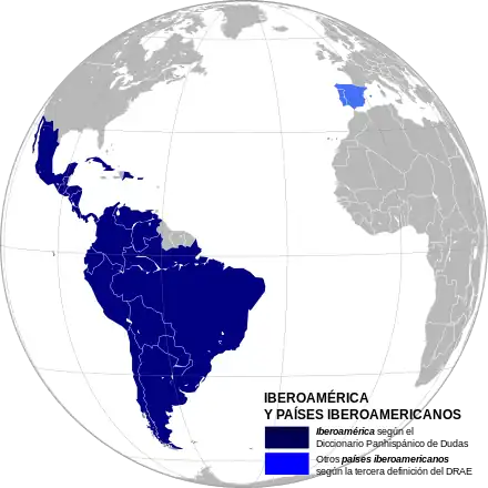 Image:Iberoamérica.png