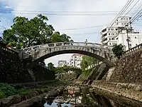 一覧橋