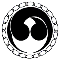 Daimon of Ichiwa-kai