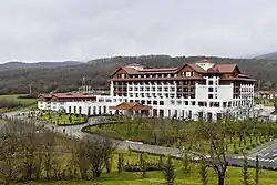 {{{official_name}}}的天際線