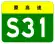 S31