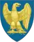 National Emblem