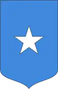 Somalia