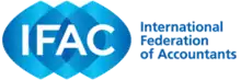 IFAC Logo