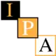 国际音标：.mw-parser-output .IPA{font-family:"Charis SIL","Doulos SIL","Linux Libertine","Segoe UI","Lucida Sans Unicode","Code2000","Gentium","Gentium Alternative","TITUS Cyberbit Basic","Arial Unicode MS","IPAPANNEW","Chrysanthi Unicode","GentiumAlt","Bitstream Vera","Bitstream Cyberbit","Hiragino Kaku Gothic Pro","Lucida Grande",sans-serif;text-decoration:none!important}.mw-parser-output .IPA a:link,.mw-parser-output .IPA a:visited{text-decoration:none!important}ði ɪntəˈnæʃənəl fəˈnɛtɪk əsoʊsiˈeɪʃn