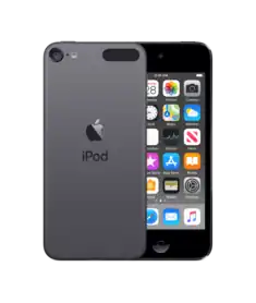 5th Generation iPod Touch.svg