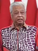 Ismail Sabri Yaakob 01042022 (cropped).jpg