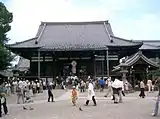 一心寺