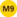 Line M9