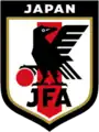 Shirt badge/Association crest