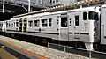 KiShi140-4047（2號車廂）