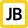 JB