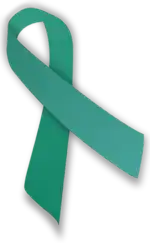 Jade ribbon