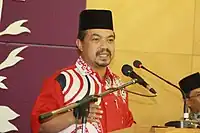 Jamil_Khir_Baharom.jpg