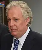 Jean Charest 27 août 2012.jpg