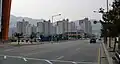 鼎冠新城市