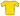 gold jersey