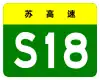 S18