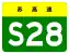 S28