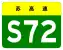 S72