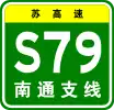 S79