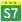 S7