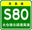 S80