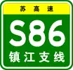 S86