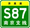 S87